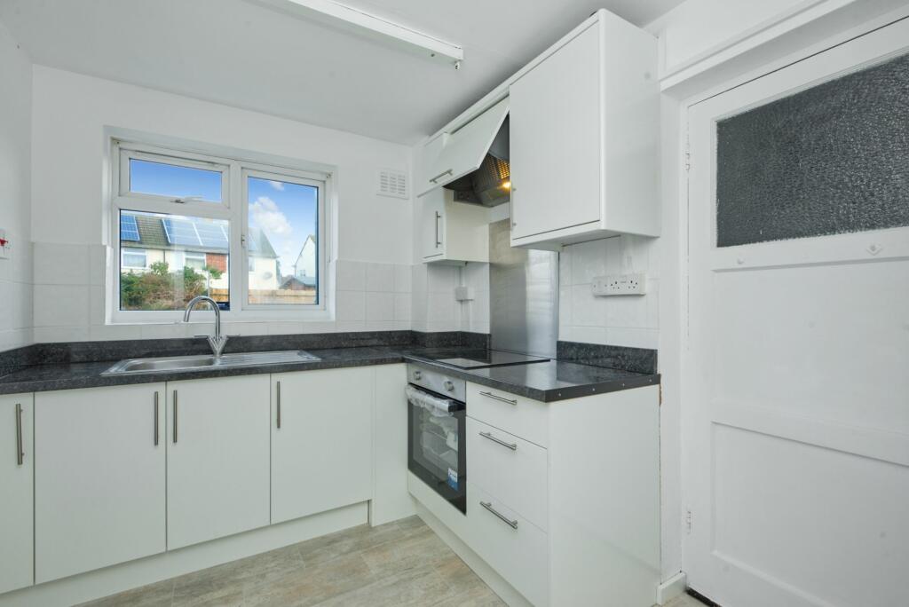 Additional image 9 of Canberra Road, Weston-super-Mare - PERFECT FOR FIRST-TIME BUYER