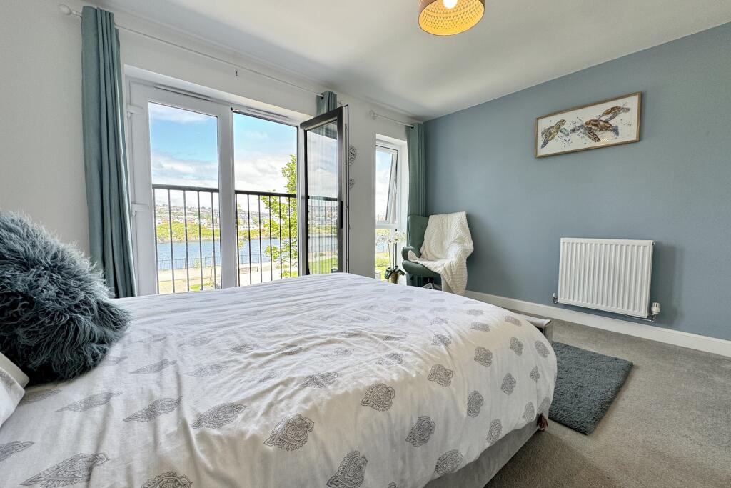 Additional image 12 of Clos Cymmer, Barry