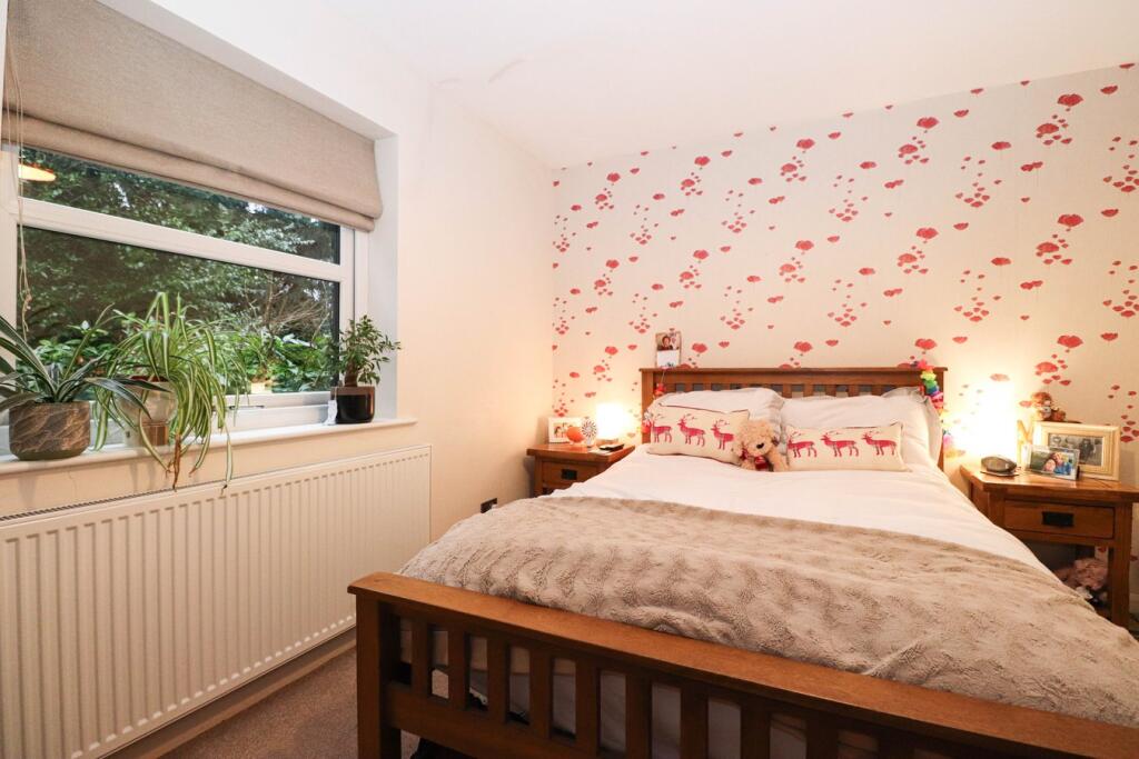 Additional image 8 of Glebe Close, Dalston, Carlisle, CA5