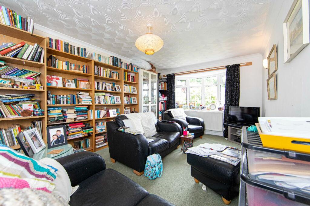 Additional image 2 of Ashgrove, Edwardsville, Treharris