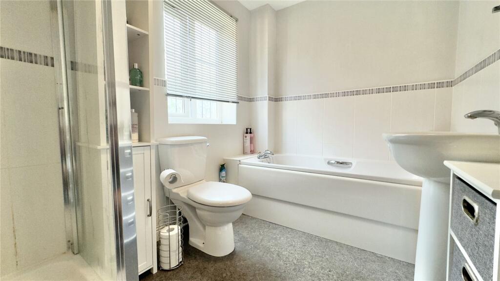 Additional image 22 of Wood Heath Way, Eastham, Wirral, Merseyside, CH62