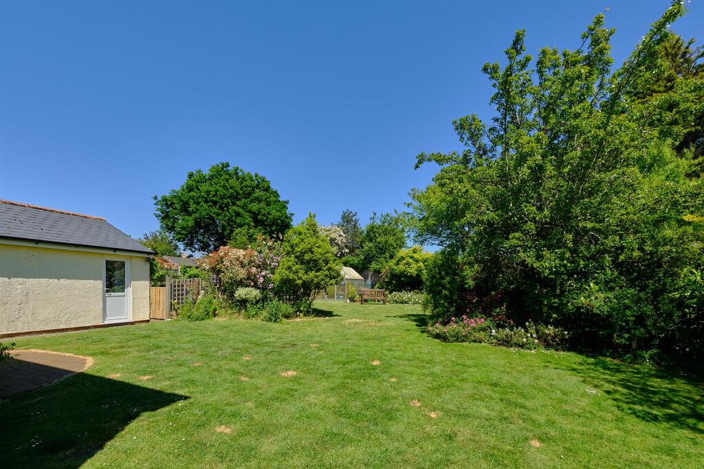 Additional image 27 of Chyngton Gardens, Seaford