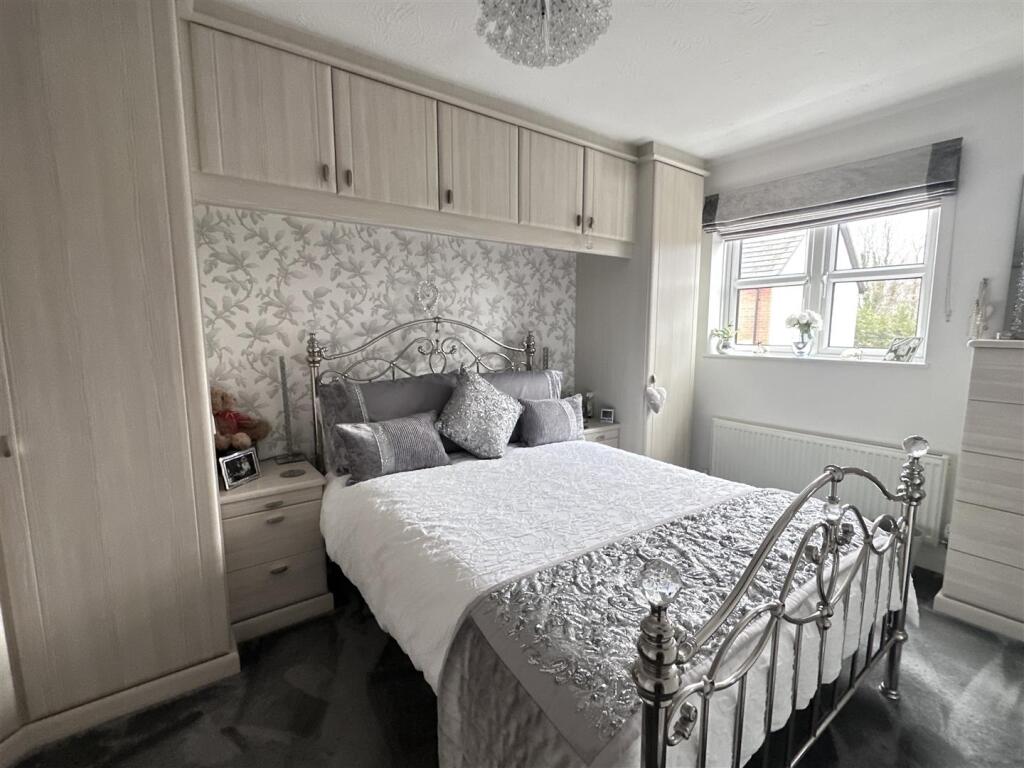 Additional image 7 of Wingfield Road, Trowbridge