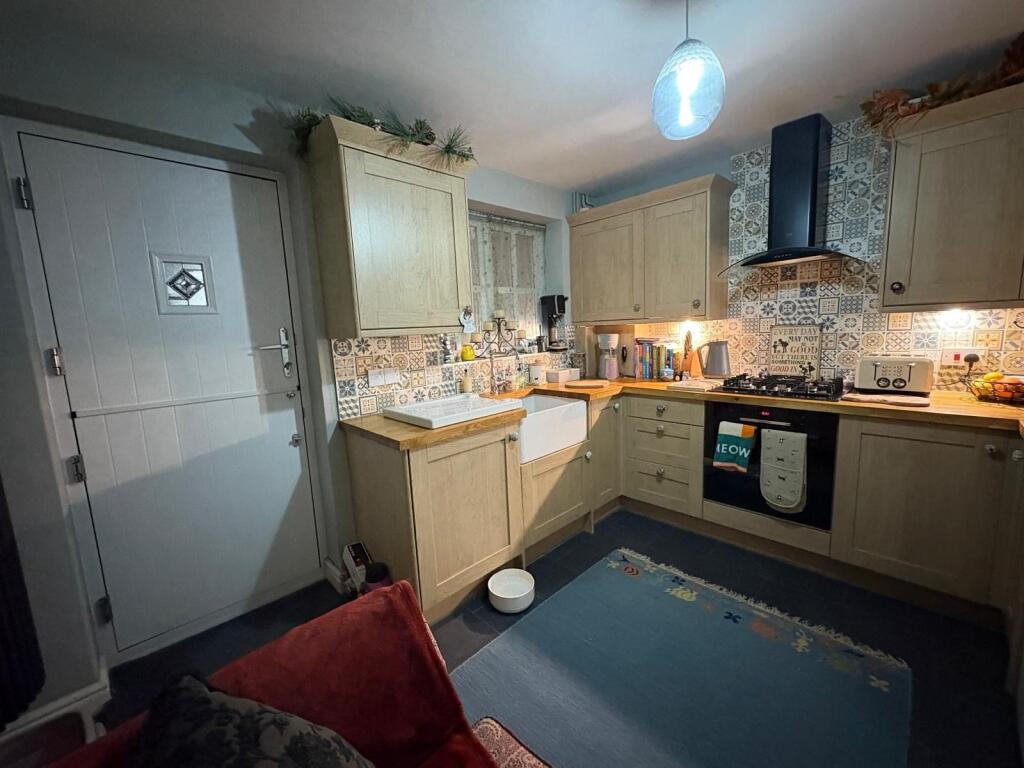 Additional image 3 of Newton Hall Drive, Chester, Cheshire, CH2