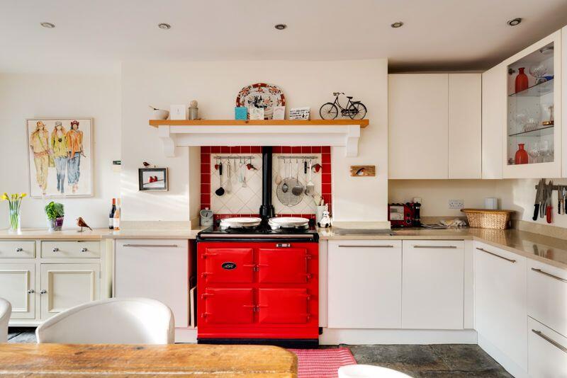 Additional image 8 of Burlington Road | Redland