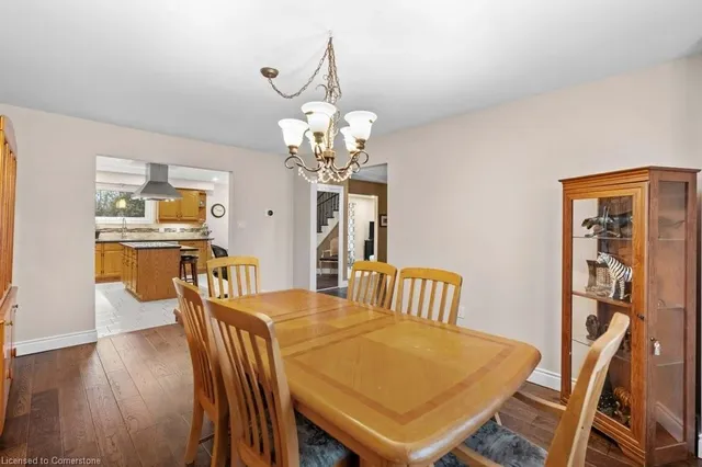 Additional image 10 of 116 Aubrey Ave