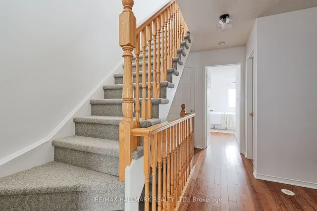 Additional image 18 of 30 Merchant Lane Unit 225