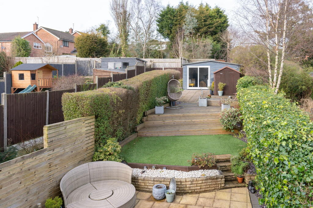 Additional image 17 of Ashmead Drive, Cofton Hackett, B45 8AB