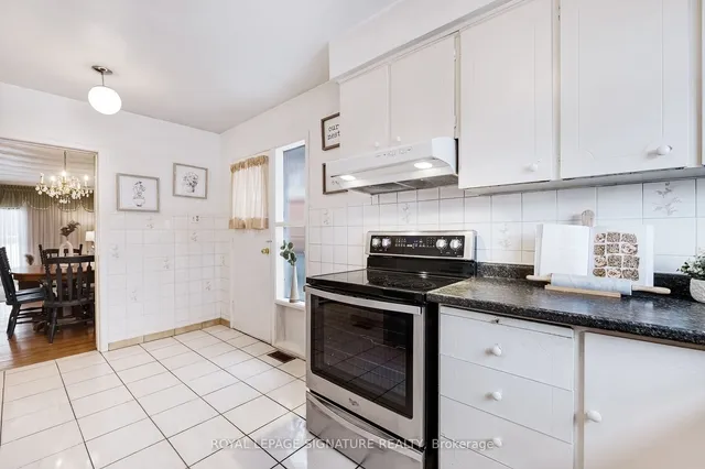 Additional image 14 of 17 Norfield Cres