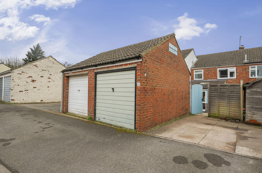 Additional image 22 of Cherry Garden Lane, Newport, Saffron Walden, Essex, CB11