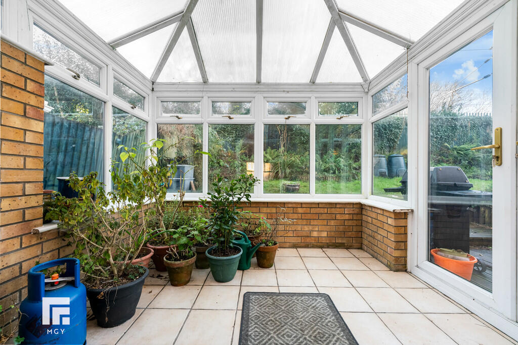 Additional image 6 of Gerddi Taf, Llandaff, Cardiff