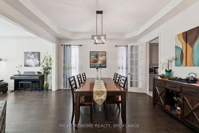 Additional image 13 of 247 Humphrey St