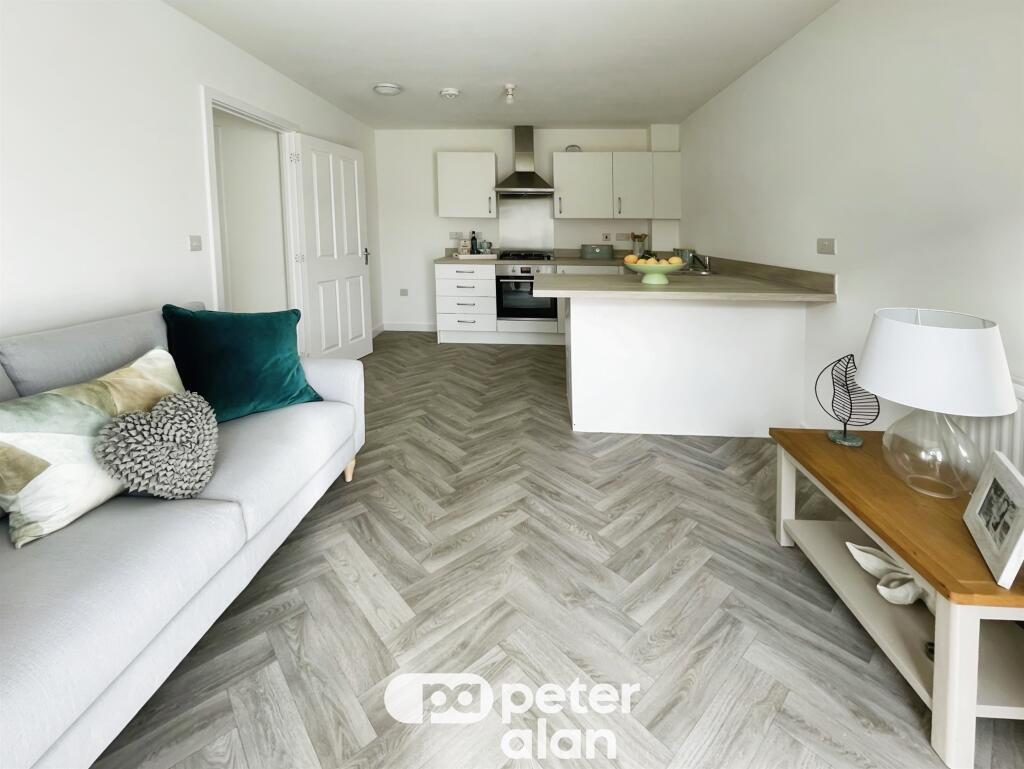 Additional image 2 of Dol Glaswg, Capel Llanilltern, Cardiff