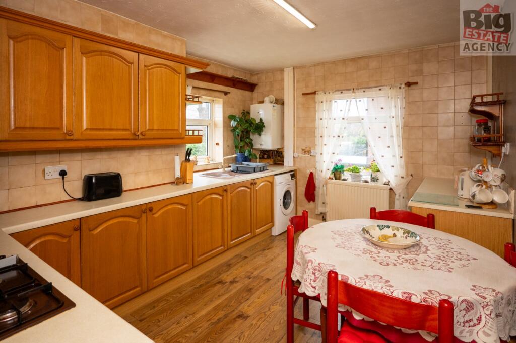 Additional image 20 of Deinols Road, Mancot, CH5