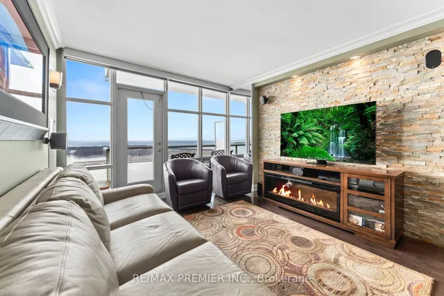 Additional image 9 of 35 Mariner Terr Unit 3910