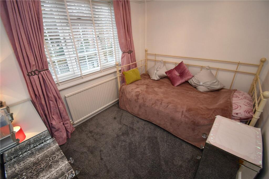 Additional image 29 of Beresford Road, Prenton, Wirral