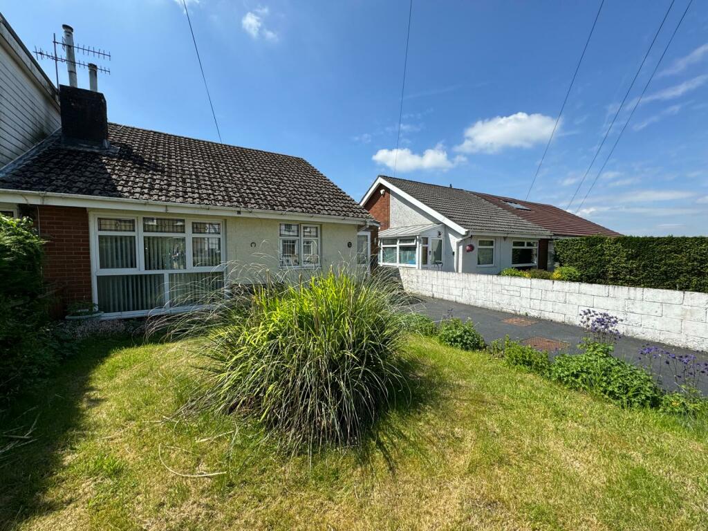 Additional image 2 of Mansfield Terrace, Merthyr Tydfil, CF47 0LB