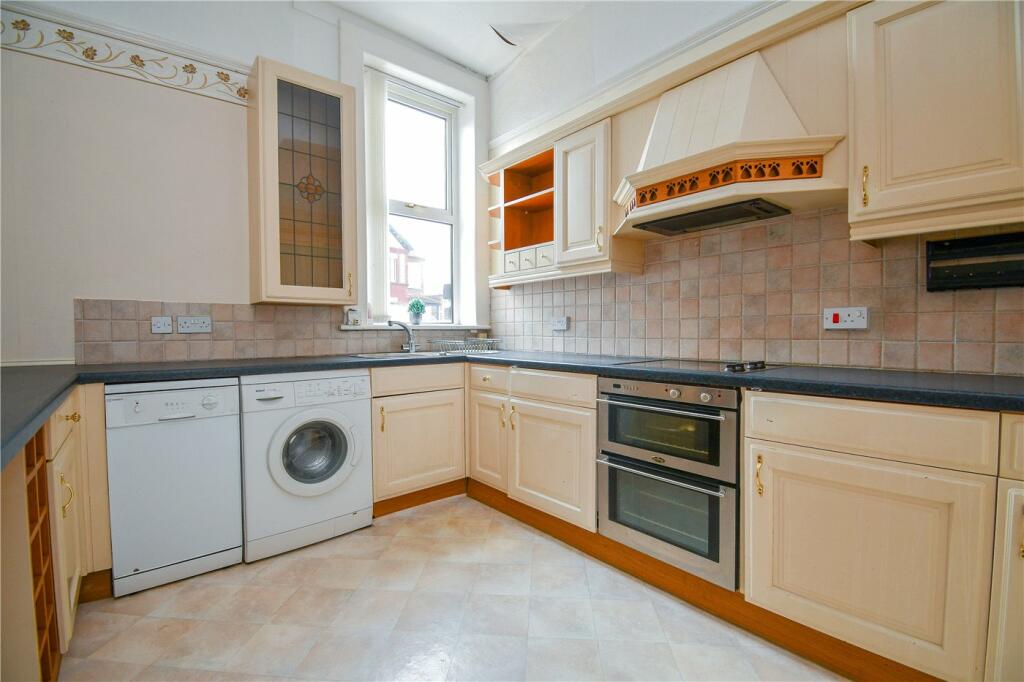 Additional image 5 of Trinity Road, Hoylake, Wirral