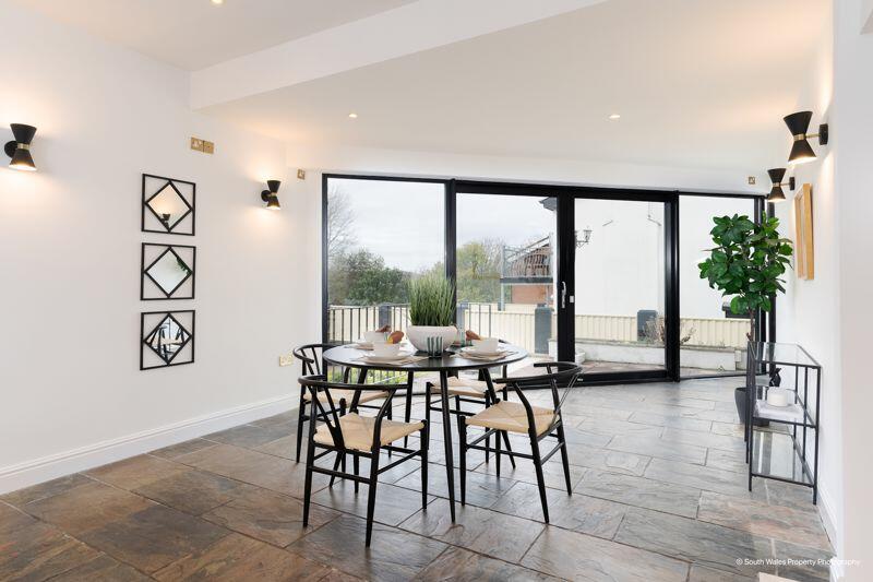 Additional image 15 of Northcliffe Drive, Penarth