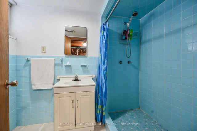 Additional image 27 of 297 East 36th St