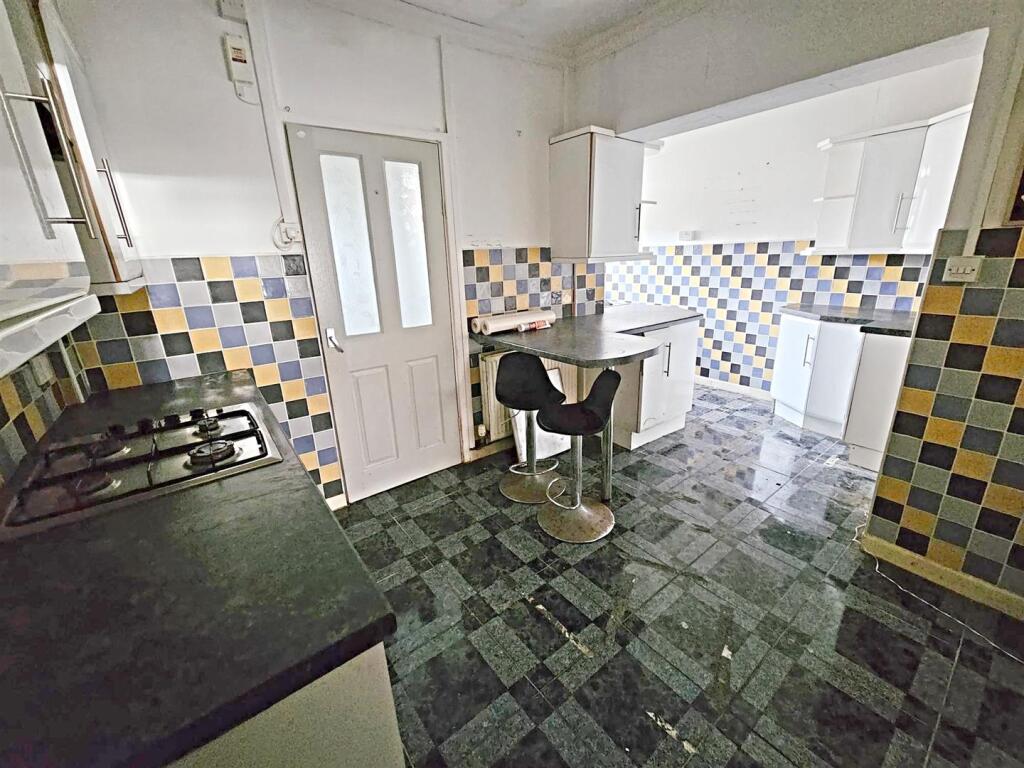 Additional image 5 of Dan Y Graig Terrace, Trebanog, Porth