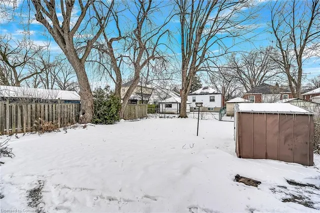 Additional image 35 of 44 Patika Ave