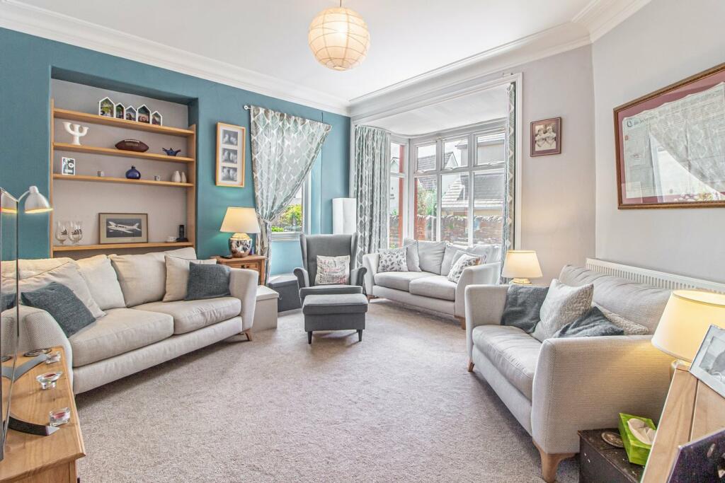 Additional image 7 of Llantrisant Road, Pontyclun, CF72