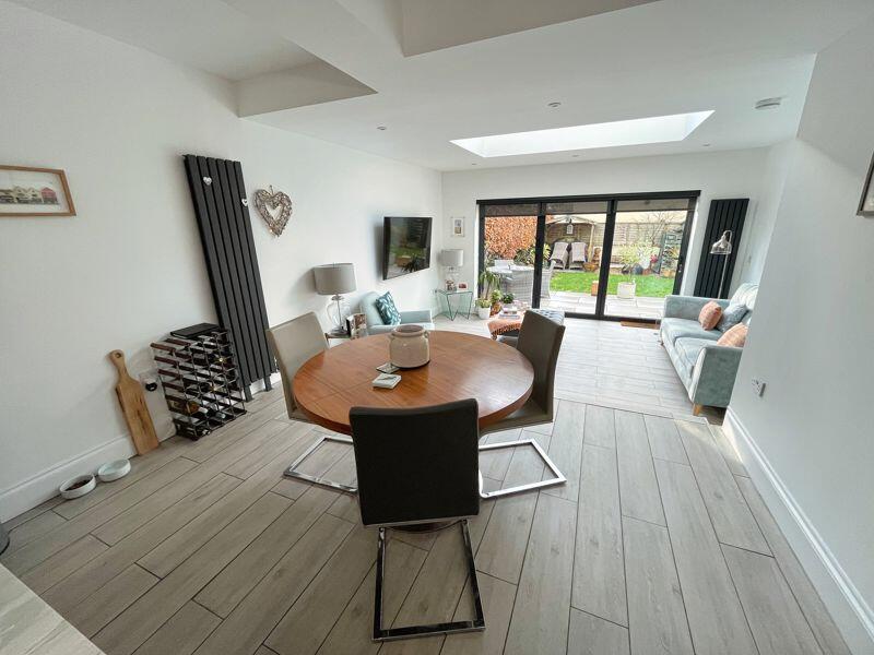 Additional image 4 of Ty Dafydd, Westgate, Cowbridge, The Vale of Glamorgan CF71 7AR