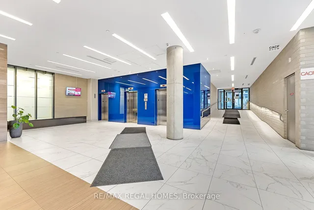 Additional image 27 of 36 Lisgar St Unit 1201E