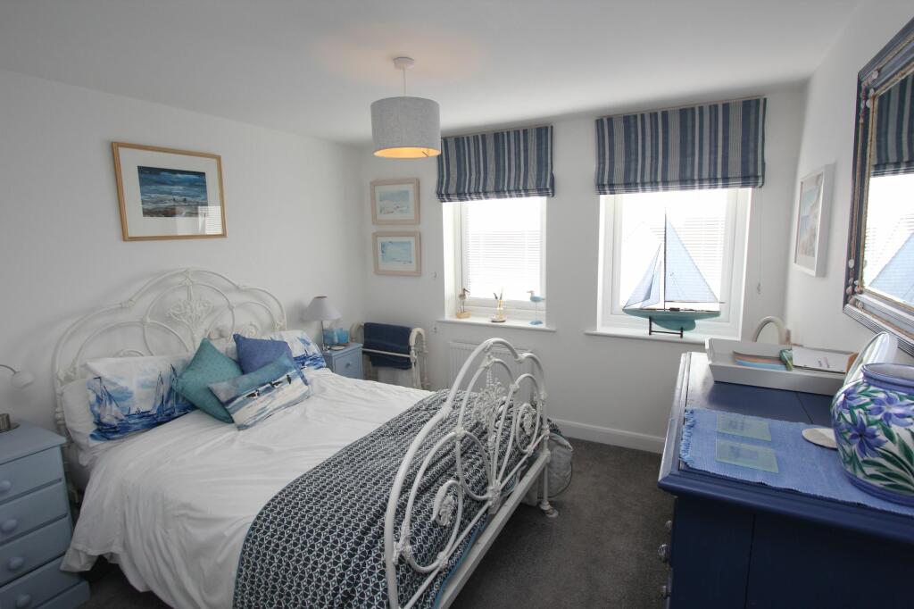 Additional image 6 of Porlock Close, Ogmore-By-Sea, CF32