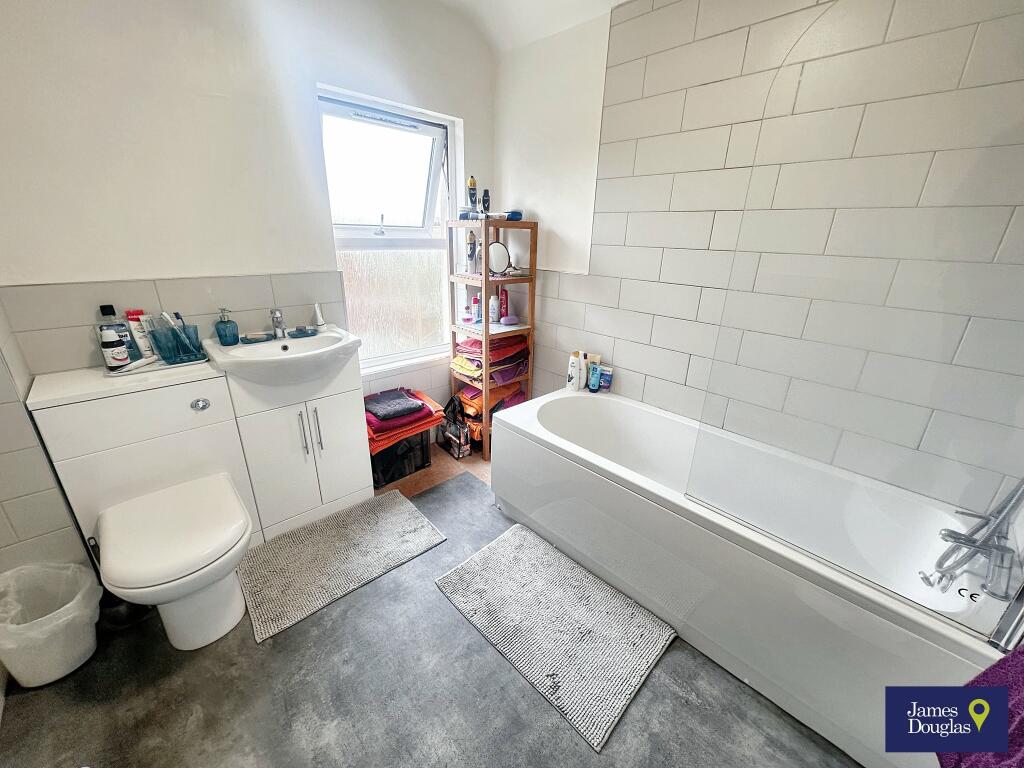 Additional image 7 of Fryatt street , Barry ,