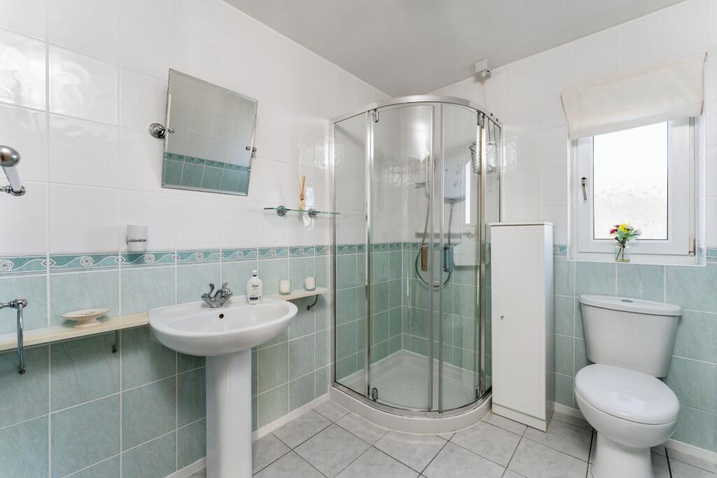 Additional image 14 of Naomi Close, Chester, Cheshire, CH1