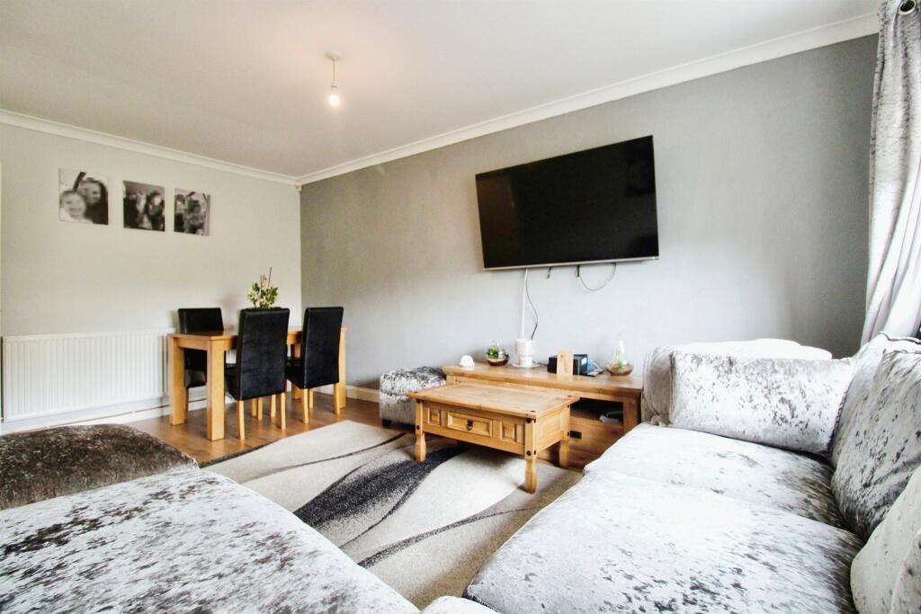 Additional image 2 of Oregano Close, St. Mellons, Cardiff