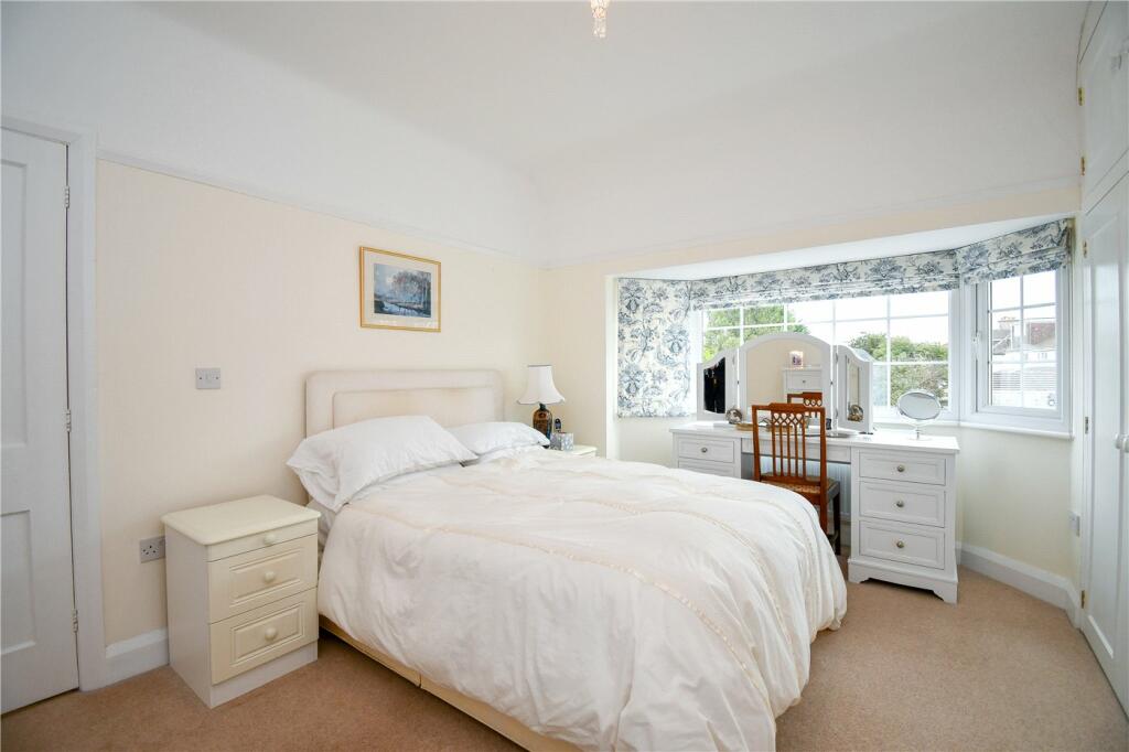 Additional image 15 of Briar Drive, Heswall, Wirral