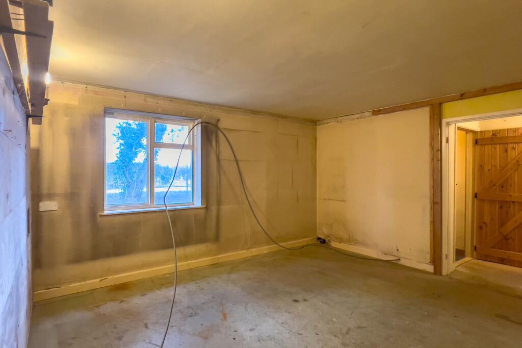 Additional image 15 of Thaxted Road, Debden, CB11