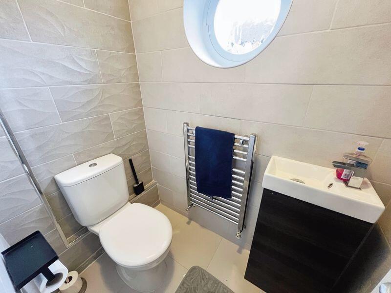 Additional image 12 of Copperfields, Lostock