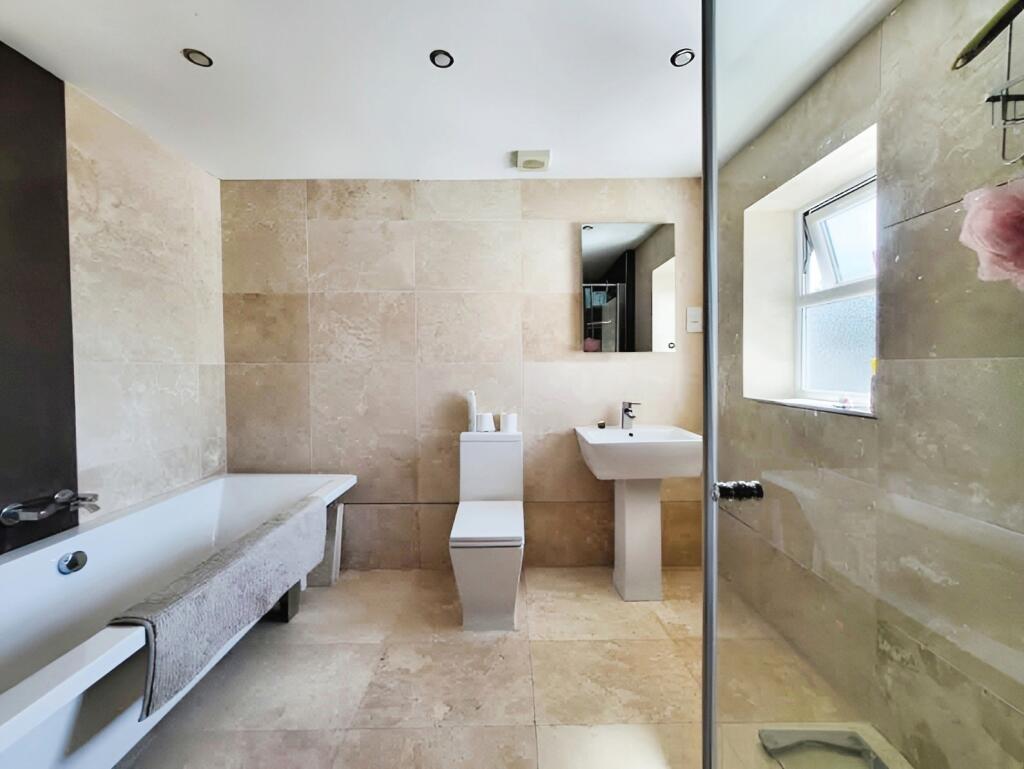 Additional image 16 of Swanbridge Road, Sully, Penarth