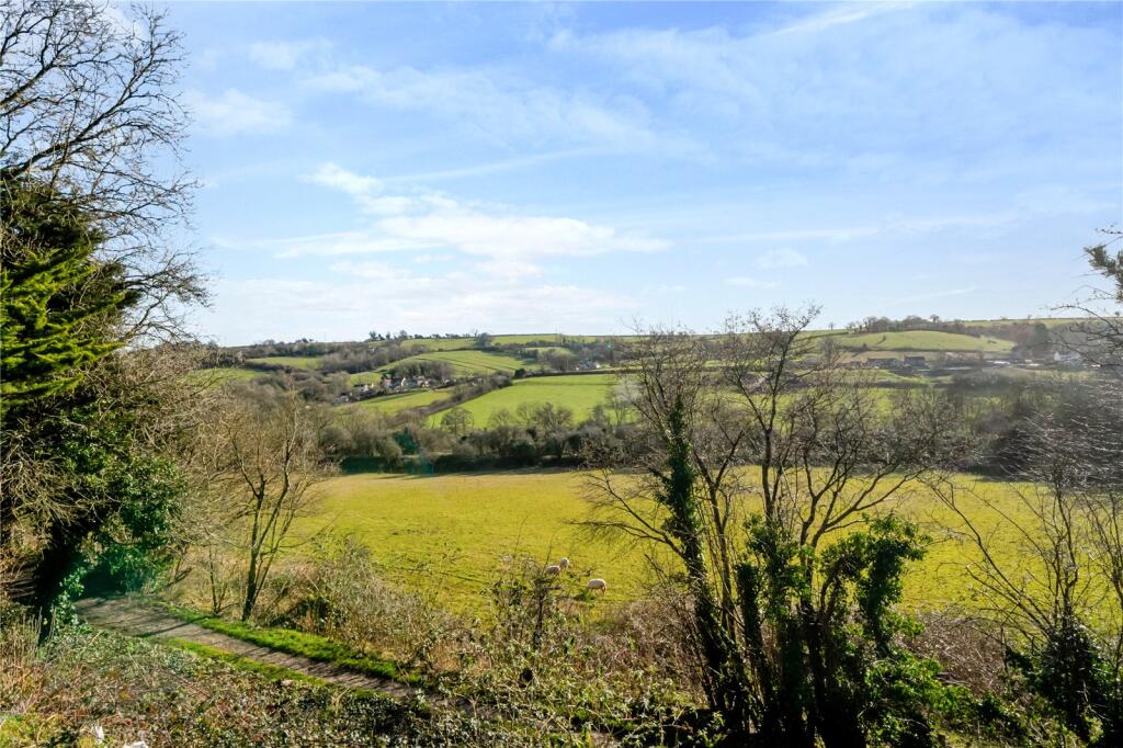 Additional image 24 of Withymills, Timsbury, Bath, Somerset, BA2
