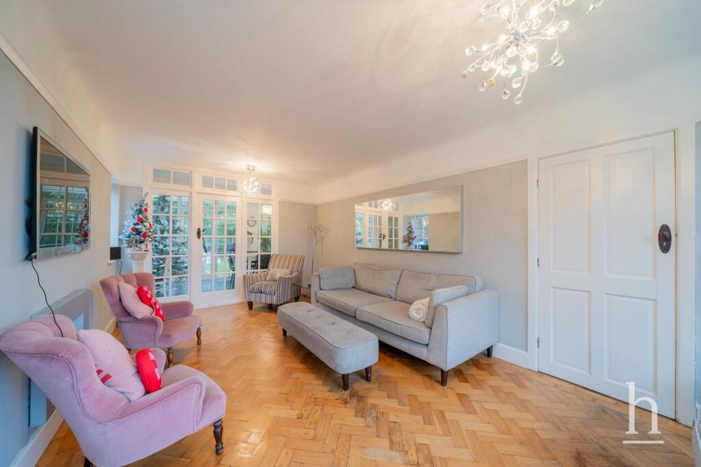 Additional image 5 of Norfolk Drive, West Kirby, CH48