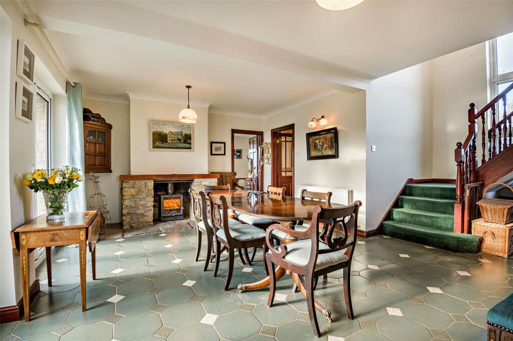 Additional image 7 of Ystradowen, Nr Cowbridge, Vale Of Glamorgan, CF71