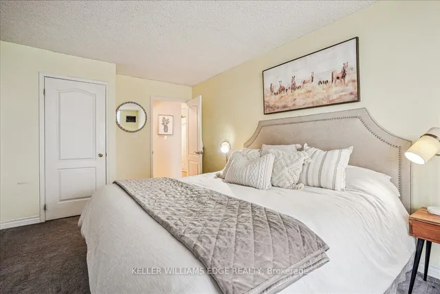 Additional image 20 of 1276 Maple Crossing Blvd Unit 1007