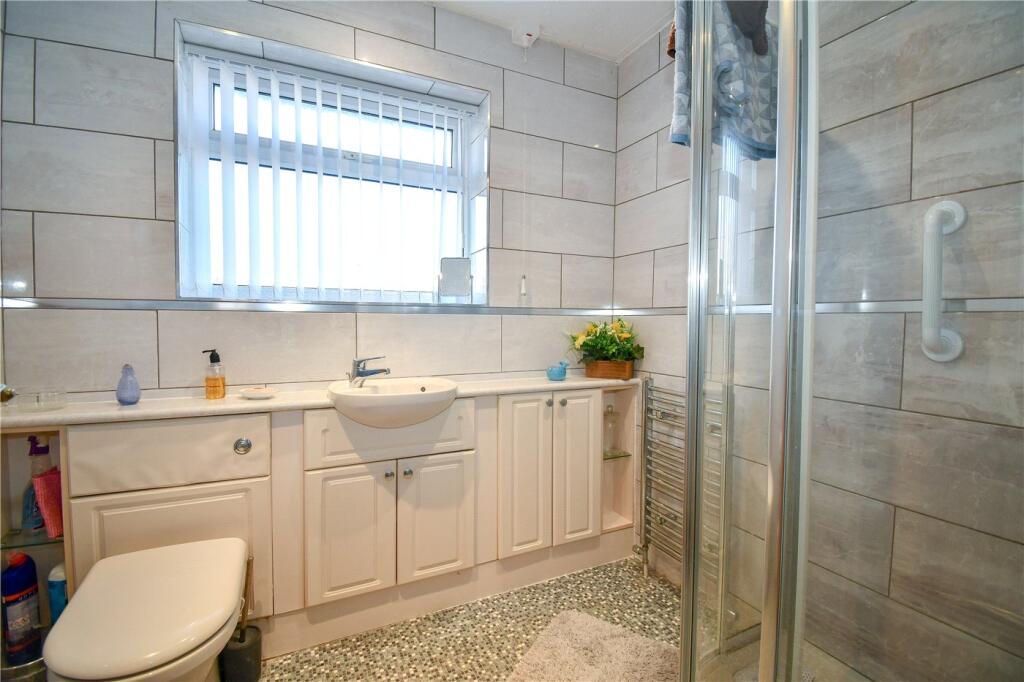 Additional image 12 of Almond Way, Wirral