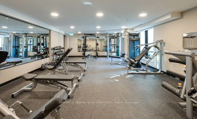 Additional image 15 of 135 Canon Jackson Dr Unit 109