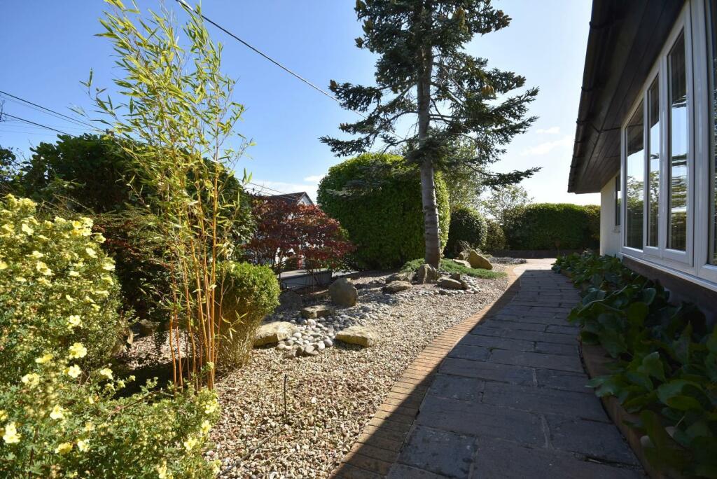 Additional image 29 of 2 Turnpike Close, Dinas Powys, CF64 4HT