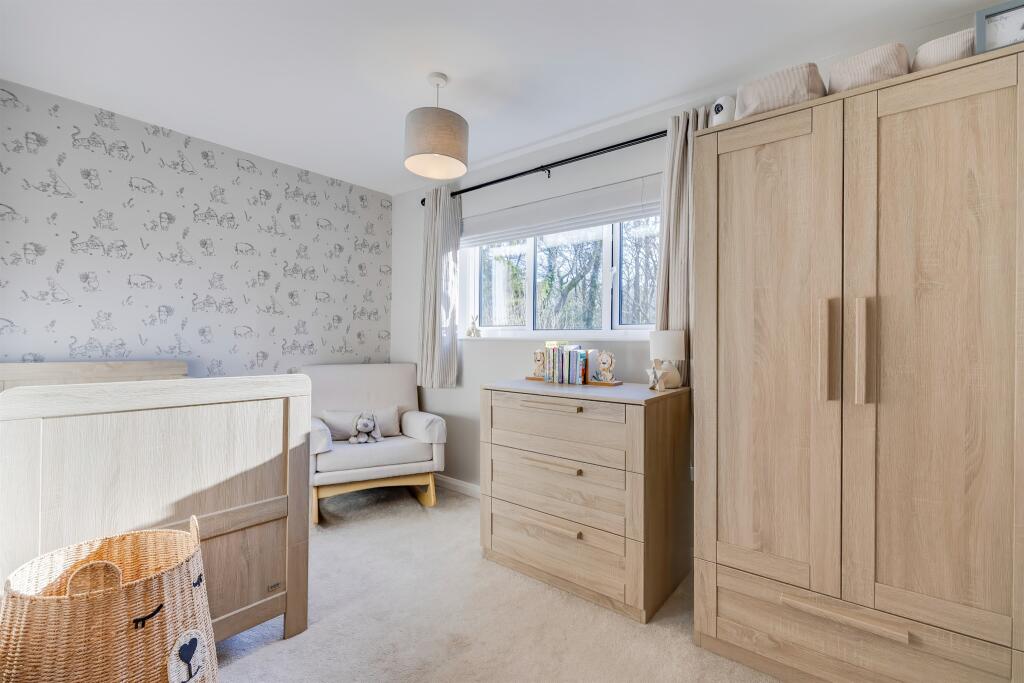 Additional image 15 of Lisvane Road, Llanishen, Cardiff