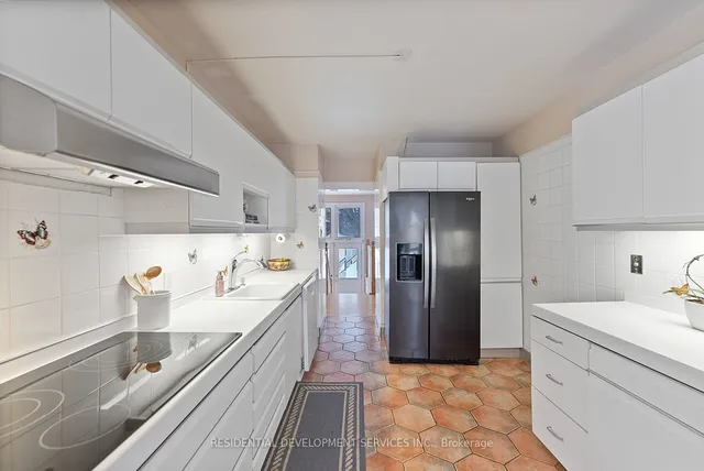 Additional image 11 of 157 Duncairn Rd