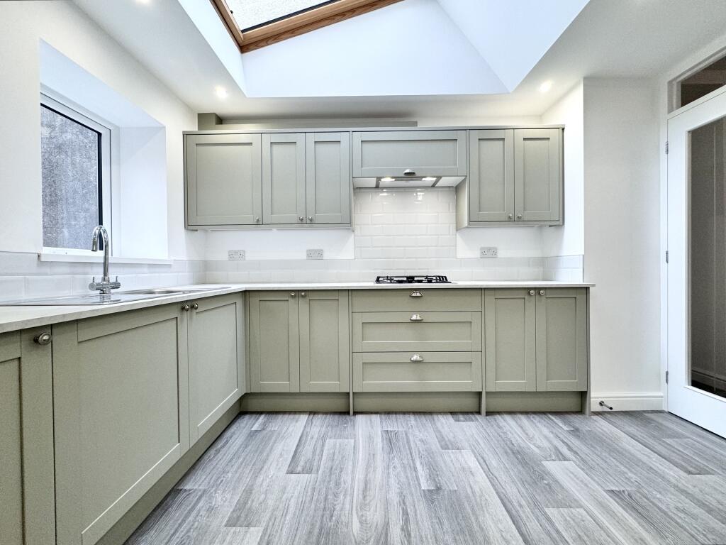 Additional image 8 of Tudor Terrace, Aberdare, South Glamorgan