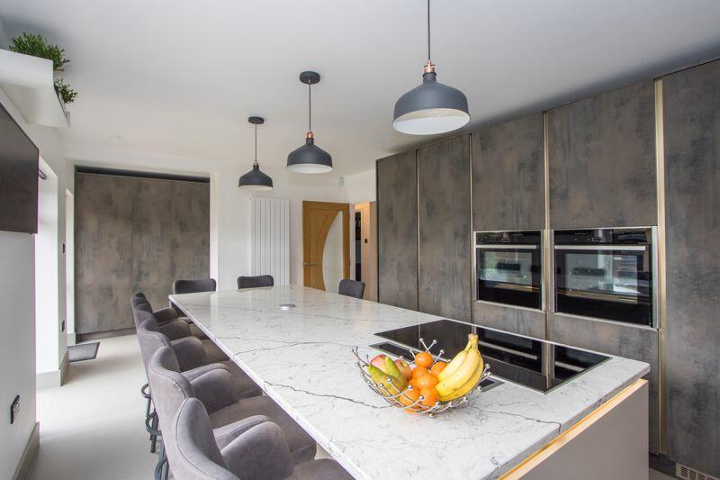 Additional image 11 of Cog Road, Sully