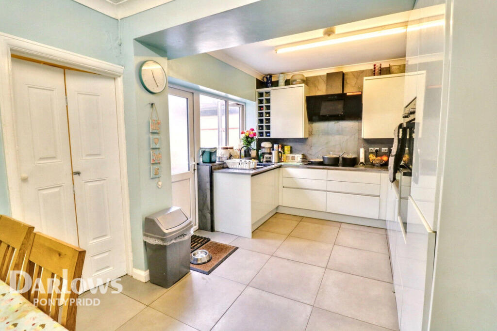 Additional image 14 of Cardiff Road, Pontypridd