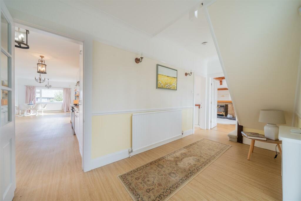 Additional image 3 of Boundary Lane, Heswall, Wirral